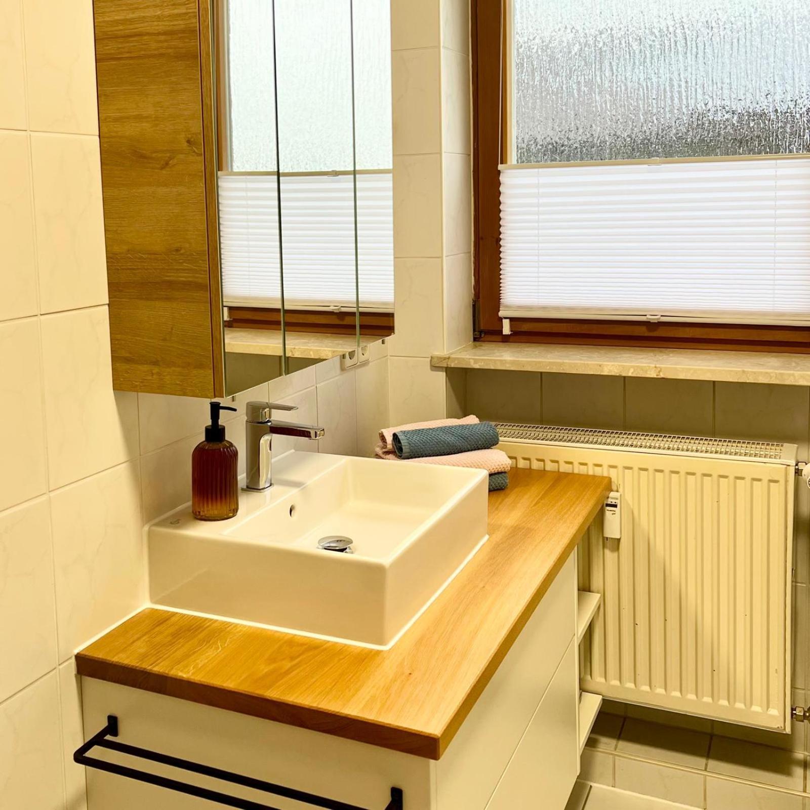 Ferienwohnung Landurlaub Bad Feilnbach Luaran gambar